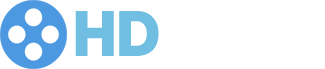 Filmes Online Grátis BR